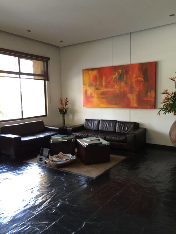 Hotel Pinares Plaza Pereira Εξωτερικό φωτογραφία