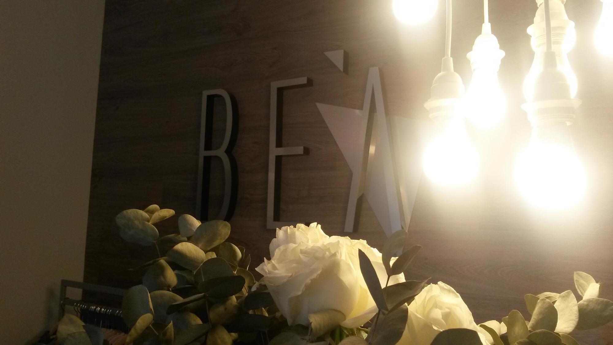 Hotel Pinares Plaza Pereira Εξωτερικό φωτογραφία