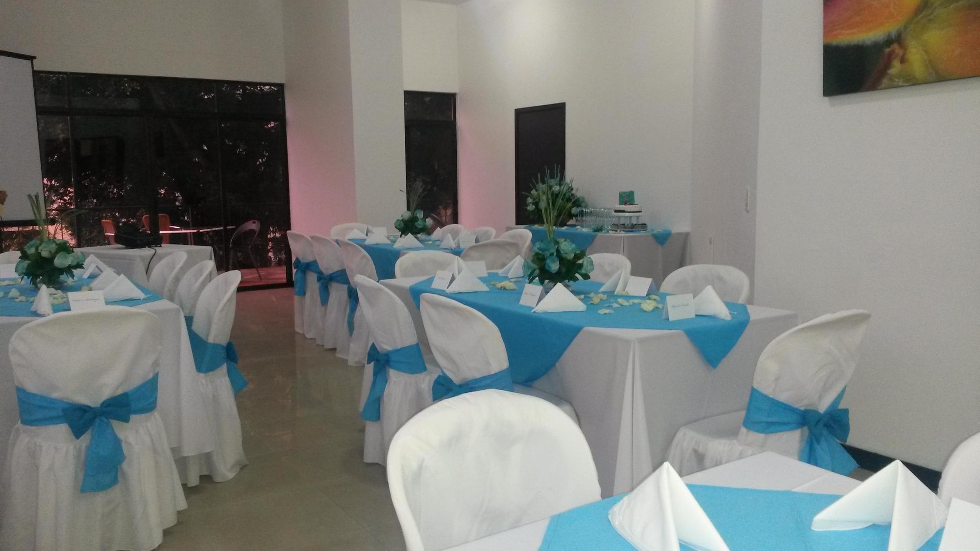 Hotel Pinares Plaza Pereira Εξωτερικό φωτογραφία